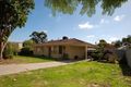 Property photo of 5 Cromer Place Lynwood WA 6147