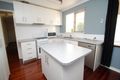 Property photo of 5 Cromer Place Lynwood WA 6147