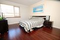 Property photo of 5 Cromer Place Lynwood WA 6147