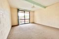 Property photo of 2/49 Tomaree Road Shoal Bay NSW 2315