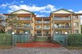Property photo of 9/40 Chertsey Avenue Bankstown NSW 2200