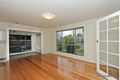 Property photo of 39 Jacqueline Road Bundoora VIC 3083