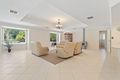 Property photo of 3 Manor Approach Baldivis WA 6171