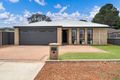 Property photo of 10A Hunt Street Thornlie WA 6108