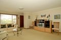 Property photo of 5/6 Blakey Close Monash ACT 2904