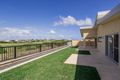 Property photo of 24 Barrenjoey Parkway Secret Harbour WA 6173