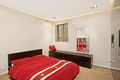Property photo of 2/4 Clapton Place Darlinghurst NSW 2010