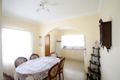 Property photo of 60 Donaldson Street Port Kembla NSW 2505