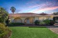 Property photo of 27 Melaleuca Drive Greenwood WA 6024