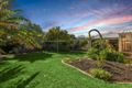 Property photo of 27 Melaleuca Drive Greenwood WA 6024