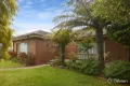 Property photo of 1 Oddy Street Drouin VIC 3818