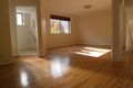 Property photo of 12/55-61 Belmont Street Sutherland NSW 2232