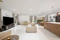 Property photo of 45 Waterford Circuit Lightsview SA 5085