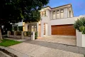 Property photo of 45 Waterford Circuit Lightsview SA 5085