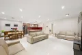 Property photo of 45 Waterford Circuit Lightsview SA 5085