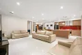 Property photo of 45 Waterford Circuit Lightsview SA 5085