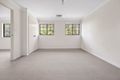 Property photo of 70 King Street Manly Vale NSW 2093