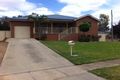 Property photo of 103 Taragala Street Cowra NSW 2794