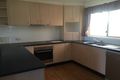 Property photo of 103 Taragala Street Cowra NSW 2794