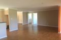 Property photo of 103 Taragala Street Cowra NSW 2794