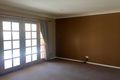 Property photo of 103 Taragala Street Cowra NSW 2794