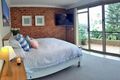 Property photo of 3/43 Stuart Street Manly NSW 2095