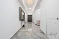 Property photo of 167 Fairways Boulevard Craigieburn VIC 3064