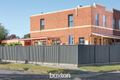 Property photo of 1/4 Lal Lal Street Golden Point VIC 3350