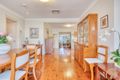 Property photo of 9 Polding Street North Fairfield NSW 2165