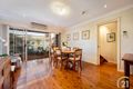 Property photo of 9 Polding Street North Fairfield NSW 2165