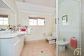 Property photo of 9 Polding Street North Fairfield NSW 2165