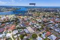 Property photo of 64 Pier Street East Fremantle WA 6158