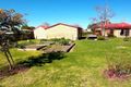 Property photo of 24 Buckley Street Yarram VIC 3971