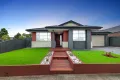 Property photo of 146 Eureka Drive Manor Lakes VIC 3024