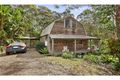 Property photo of 210-212 South Head Road Moruya Heads NSW 2537