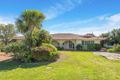 Property photo of 27 Melaleuca Drive Greenwood WA 6024