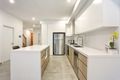 Property photo of 13A Tower Street Revesby NSW 2212