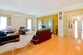 Property photo of 67 Riverslea Boulevard Traralgon VIC 3844