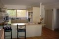 Property photo of 93/151-153 Mudjimba Beach Road Mudjimba QLD 4564