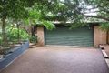 Property photo of 65 Charlestown Road Kotara NSW 2289