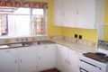 Property photo of 55 Glossop Crescent Campbell ACT 2612