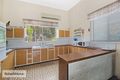 Property photo of 26 North Burge Road Woy Woy NSW 2256