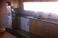 Property photo of 21 Lobelia Road Modbury North SA 5092