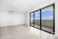 Property photo of 401/181-183 Great Western Highway Mays Hill NSW 2145