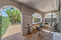 Property photo of 31/86-88 Beach Road Sandringham VIC 3191