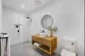 Property photo of 57 Sutton Street Echuca VIC 3564
