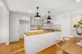 Property photo of 57 Sutton Street Echuca VIC 3564