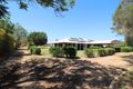 Property photo of 10 Pritchard Street Emerald QLD 4720