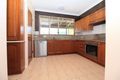 Property photo of 10 Pritchard Street Emerald QLD 4720