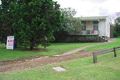 Property photo of 6 Orana Parade Unanderra NSW 2526